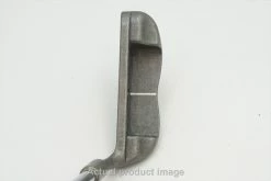 Ping Eye 53 36" Putter Good Rh 0979900 -Cheap Putters Store 00979900 3 51165.1649176184