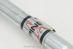 Ping Eye 53 36" Putter Good Rh 0979900 -Cheap Putters Store 00979900 5 52638.1649176184