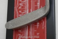 Ping Eye 53 36" Putter Good Rh 0979900 -Cheap Putters Store 00979900 6 85500.1649176185