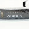 New Guerin Rife Tour Spec Master Milled Blade Evnroll 34" Putter Rh 0979911 -Cheap Putters Store 00979911 1 34521.1648581461