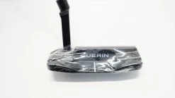 New Guerin Rife Tour Spec Master Milled Blade Evnroll 34" Putter Rh 0979911 -Cheap Putters Store 00979911 3 78531.1648581462