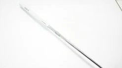 New Guerin Rife Tour Spec Master Milled Blade Evnroll 34" Putter Rh 0979911 -Cheap Putters Store 00979911 6 89787.1648581463