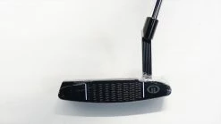 Cheap Putters Store -Cheap Putters Store 00979912 2 53118.1648581459