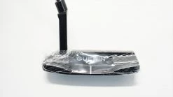 New Guerin Rife Tour Spec Master Milled Blade Evnroll 35" Putter Rh 0979912 -Cheap Putters Store 00979912 3 15287.1648581459