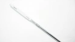 New Guerin Rife Tour Spec Master Milled Blade Evnroll 35" Putter Rh 0979912 -Cheap Putters Store 00979912 5 84165.1648581460