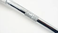 New Guerin Rife Tour Spec Master Milled Blade Evnroll 35" Putter Rh 0979912 -Cheap Putters Store 00979912 6 13894.1648581461