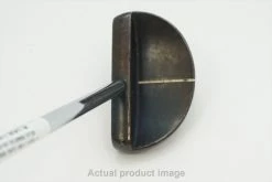 Taylormade Rossa Monte Carlo 7 Agsi+ 35" Putter Fair Rh 0979975 -Cheap Putters Store 00979975 4 39133.1649176189