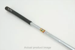 Taylormade Rossa Monte Carlo 7 Agsi+ 35" Putter Fair Rh 0979975 -Cheap Putters Store 00979975 5 90762.1649176190