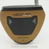 Ping Heppler Ketsch 34" Putter Good Rh 0980063 -Cheap Putters Store 00980063 1 02303.1649176185