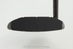 Ping Heppler Ketsch 34" Putter Good Rh 0980063 -Cheap Putters Store 00980063 2 72328.1649176186