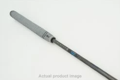 Ping Heppler Ketsch 34" Putter Good Rh 0980063 -Cheap Putters Store 00980063 5 57803.1649176187