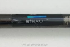 Ping Heppler Ketsch 34" Putter Good Rh 0980063 -Cheap Putters Store 00980063 6 23787.1649176187