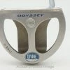 Odyssey Divine 2-Ball 32" Putter Good Rh 0980572 Super Stroke Grip