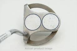 Odyssey Divine 2-Ball 32" Putter Good Rh 0980572 Super Stroke Grip -Cheap Putters Store 00980572 3 24722.1649176209