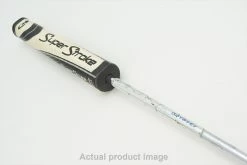 Odyssey Divine 2-Ball 32" Putter Good Rh 0980572 Super Stroke Grip -Cheap Putters Store 00980572 4 39820.1649176209