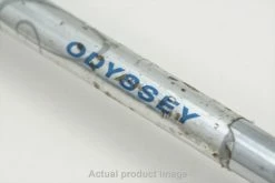Odyssey Divine 2-Ball 32" Putter Good Rh 0980572 Super Stroke Grip -Cheap Putters Store 00980572 5 39452.1649176210