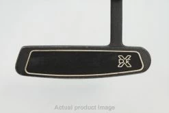 Odyssey Dfx 5500 33" Putter Fair Rh 0981750 10 Odyssey Dfx 5500 33" Putter Fair Rh 0981750 -Cheap Putters Store 00981750 3 76890.1650654860