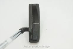 Odyssey Dfx 5500 33" Putter Fair Rh 0981750 11 Odyssey Dfx 5500 33" Putter Fair Rh 0981750 -Cheap Putters Store 00981750 4 91828.1650654861