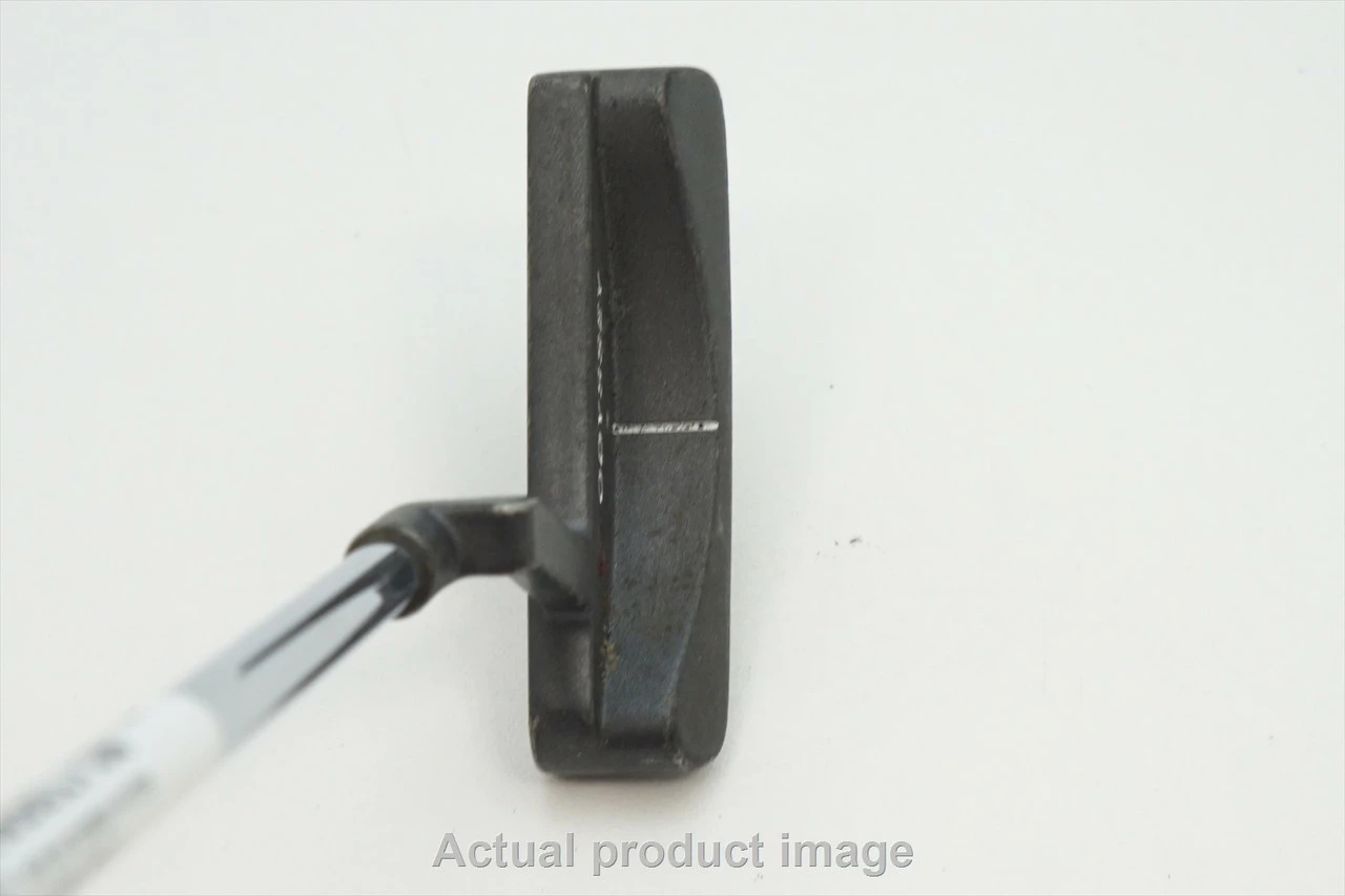 Odyssey Dfx 5500 33" Putter Fair Rh 0981750 6 Odyssey Dfx 5500 33" Putter Fair Rh 0981750 - Image 4