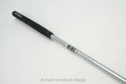 Odyssey Dfx 5500 33" Putter Fair Rh 0981750 12 Odyssey Dfx 5500 33" Putter Fair Rh 0981750 -Cheap Putters Store 00981750 5 01093.1650654861