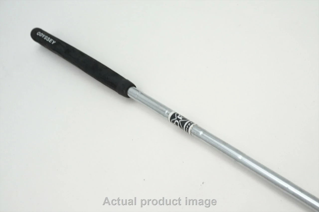 Odyssey Dfx 5500 33" Putter Fair Rh 0981750 7 Odyssey Dfx 5500 33" Putter Fair Rh 0981750 - Image 5