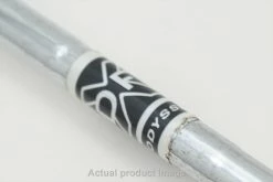 Odyssey Dfx 5500 33" Putter Fair Rh 0981750 13 Odyssey Dfx 5500 33" Putter Fair Rh 0981750 -Cheap Putters Store 00981750 6 96384.1650654862