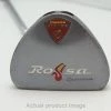 Taylormade Rossa Mezza Monza 34" Putter Good Rh 0981751