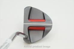 Taylormade Rossa Mezza Monza 34" Putter Good Rh 0981751 -Cheap Putters Store 00981751 3 73476.1650654858