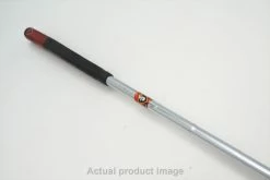 Taylormade Rossa Mezza Monza 34" Putter Good Rh 0981751 -Cheap Putters Store 00981751 4 20120.1650654858