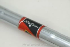 Taylormade Rossa Mezza Monza 34" Putter Good Rh 0981751 -Cheap Putters Store 00981751 5 72377.1650654859