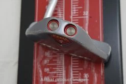 Taylormade Rossa Mezza Monza 34" Putter Good Rh 0981751 -Cheap Putters Store 00981751 6 43989.1650654859