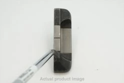Never Compromise Sub 30 D3 35" Putter Good Rh 0981753 -Cheap Putters Store 00981753 3 74319.1650654866