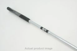 Never Compromise Sub 30 D3 35" Putter Good Rh 0981753 -Cheap Putters Store 00981753 4 99784.1650654866