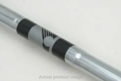 Never Compromise Sub 30 D3 35" Putter Good Rh 0981753 -Cheap Putters Store 00981753 5 26499.1650654866