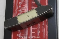 Never Compromise Sub 30 D3 35" Putter Good Rh 0981753 -Cheap Putters Store 00981753 6 73421.1650654867