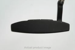 Ping Heppler Floki 35" Putter Good Rh 0981756 10 Ping Heppler Floki 35" Putter Good Rh 0981756 -Cheap Putters Store 00981756 3 02562.1650654874