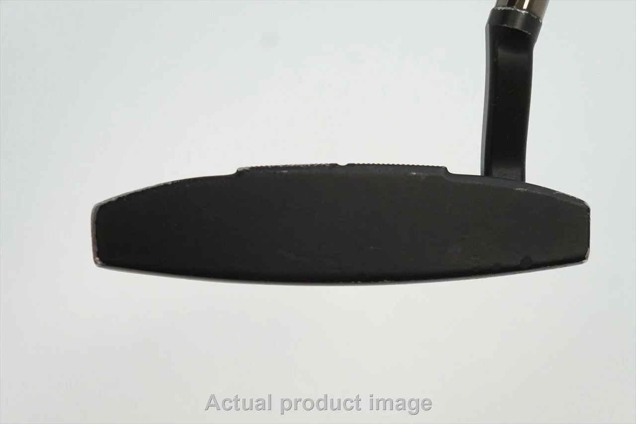 Ping Heppler Floki 35" Putter Good Rh 0981756 5 Ping Heppler Floki 35" Putter Good Rh 0981756 - Image 3