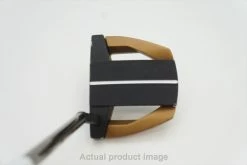 Ping Heppler Floki 35" Putter Good Rh 0981756 11 Ping Heppler Floki 35" Putter Good Rh 0981756 -Cheap Putters Store 00981756 4 59911.1650654874