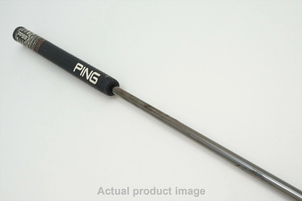Ping Heppler Floki 35" Putter Good Rh 0981756 7 Ping Heppler Floki 35" Putter Good Rh 0981756 - Image 5