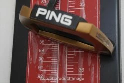 Ping Heppler Floki 35" Putter Good Rh 0981756 13 Ping Heppler Floki 35" Putter Good Rh 0981756 -Cheap Putters Store 00981756 6 16822.1650654875
