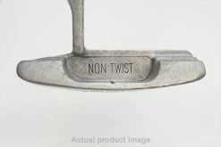 The Big Nick Non Twist 36" Putter Good Rh 0981761 -Cheap Putters Store 00981761 2 20257.1650654796