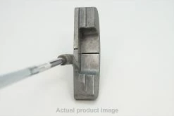 The Big Nick Non Twist 36" Putter Good Rh 0981761 -Cheap Putters Store 00981761 4 40300.1650654797