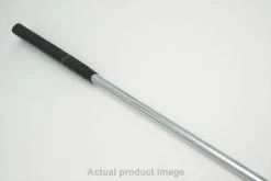 The Big Nick Non Twist 36" Putter Good Rh 0981761 -Cheap Putters Store 00981761 5 15638.1650654798