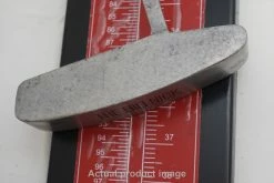 The Big Nick Non Twist 36" Putter Good Rh 0981761 -Cheap Putters Store 00981761 6 12259.1650654798