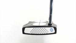 Odyssey 2-Ball Ten Armlock 42" Putter Good Rh 0981763 9 Odyssey 2-Ball Ten Armlock 42" Putter Good Rh 0981763 -Cheap Putters Store 00981763 2 51121.1657640862