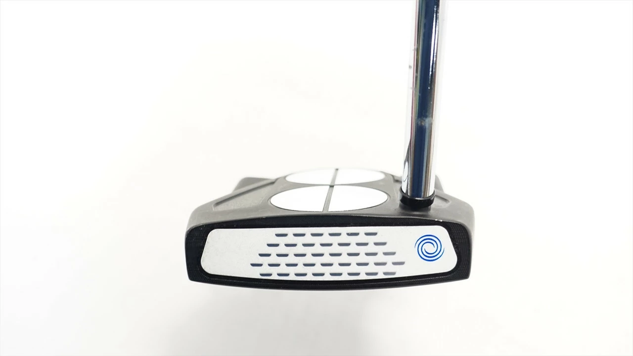 Odyssey 2-Ball Ten Armlock 42" Putter Good Rh 0981763 4 Odyssey 2-Ball Ten Armlock 42" Putter Good Rh 0981763 - Image 2