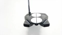 Odyssey 2-Ball Ten Armlock 42" Putter Good Rh 0981763 10 Odyssey 2-Ball Ten Armlock 42" Putter Good Rh 0981763 -Cheap Putters Store 00981763 3 96122.1657640862