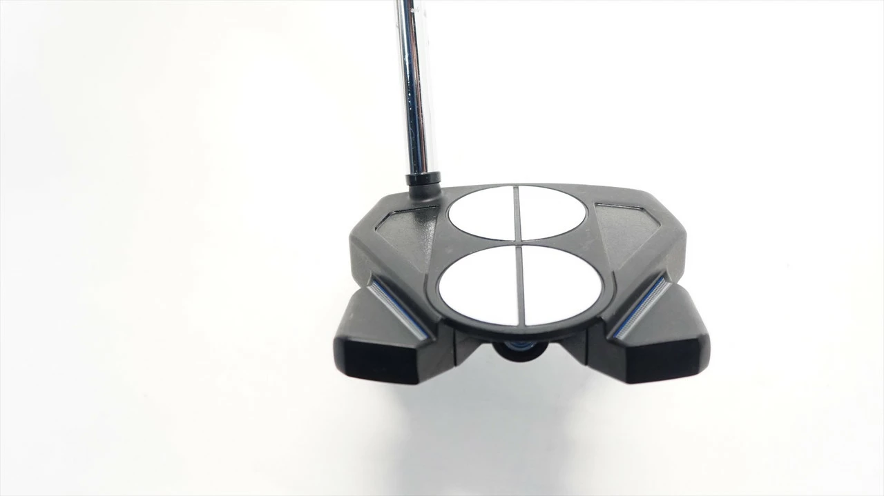 Odyssey 2-Ball Ten Armlock 42" Putter Good Rh 0981763 5 Odyssey 2-Ball Ten Armlock 42" Putter Good Rh 0981763 - Image 3