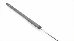 Odyssey 2-Ball Ten Armlock 42" Putter Good Rh 0981763 12 Odyssey 2-Ball Ten Armlock 42" Putter Good Rh 0981763 -Cheap Putters Store 00981763 5 73825.1657640863