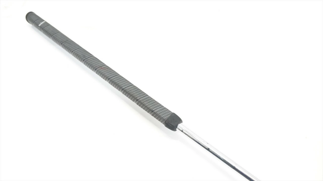 Odyssey 2-Ball Ten Armlock 42" Putter Good Rh 0981763 7 Odyssey 2-Ball Ten Armlock 42" Putter Good Rh 0981763 - Image 5